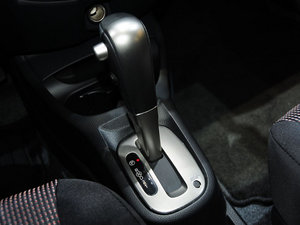 20131.6XE CVTm п؅^(q)