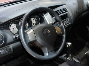 20131.6XE CVTm п؅^(q)