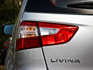 20131.6XE CVTm (x)(ji)^