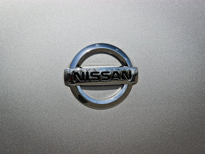 20131.6XE CVTm (x)(ji)^