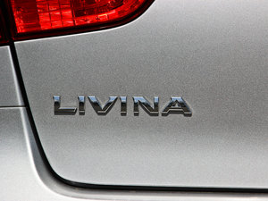 20131.6XE CVTm (x)(ji)^