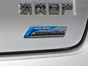 20131.6XE CVTm ^
