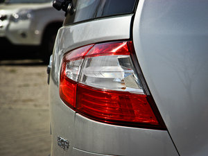 20131.6XE CVTm (x)(ji)^