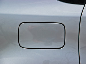 20131.6XE CVTm (x)(ji)^