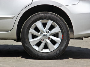 20131.6XE CVTm (x)(ji)^