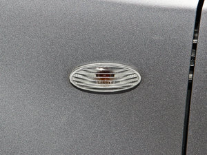 20131.6XE CVTm (x)(ji)^