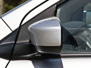 20131.6XE CVTm (x)(ji)^