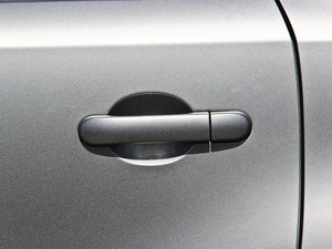 20131.6XE CVTm (x)(ji)^