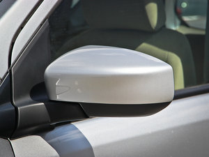 20131.6XE CVTm (x)(ji)^