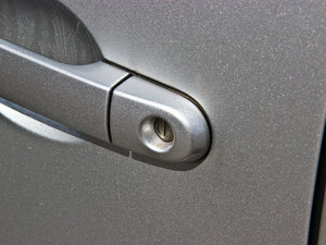 20131.6XE CVTm (x)(ji)^