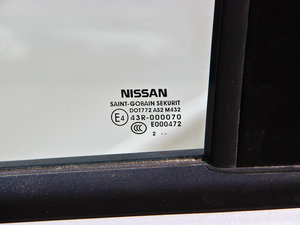 20131.6XE CVTm (x)(ji)^