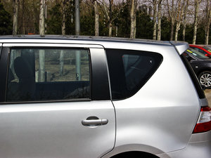 20131.6XE CVTm (x)(ji)^