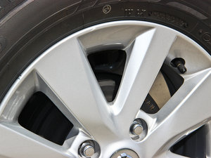 20131.6XE CVTm (x)(ji)^