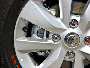 20131.6XE CVTm (x)(ji)^