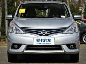 20131.6XE CVTʰ 