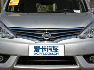20131.6XE CVTm (x)(ji)^