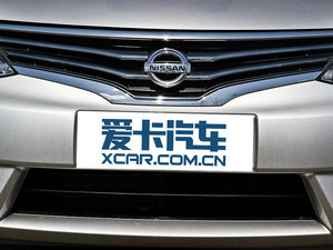 20131.6XE CVTm (x)(ji)^