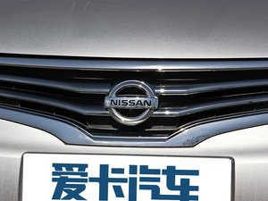 20131.6XE CVTm (x)(ji)^