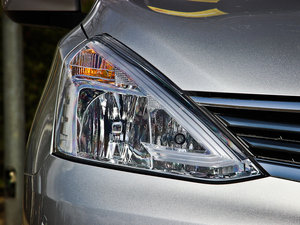 20131.6XE CVTm (x)(ji)^