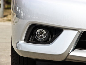 20131.6XE CVTm (x)(ji)^