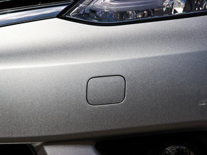 20131.6XE CVTm (x)(ji)^