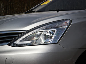 20131.6XE CVTm (x)(ji)^