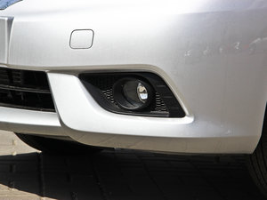 20131.6XE CVTm (x)(ji)^