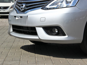 20131.6XE CVTm (x)(ji)^