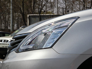 20131.6XE CVTm (x)(ji)^