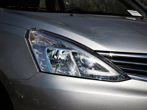 20131.6XE CVTm (x)(ji)^