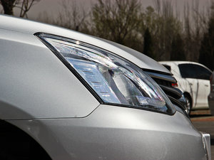 20131.6XE CVTm (x)(ji)^