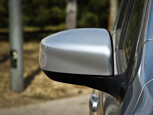 20131.6XE CVTm (x)(ji)^