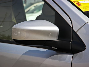 20131.6XE CVTm (x)(ji)^