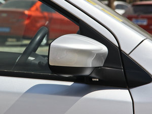 20131.6XE CVTm (x)(ji)^