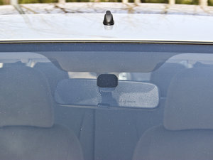 20131.6XE CVTm (x)(ji)^