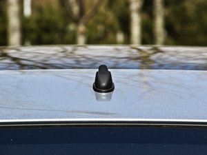 20131.6XE CVTm (x)(ji)^