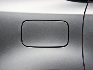 20131.6XE CVTm (x)(ji)^