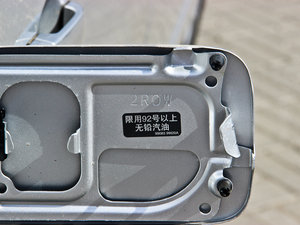 20131.6XE CVTm (x)(ji)^