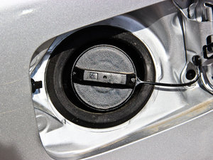 20131.6XE CVTm (x)(ji)^