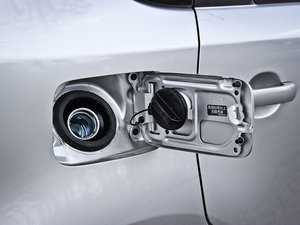 20131.6XE CVTm (x)(ji)^