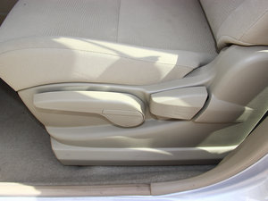 20131.6XE CVTm {{(ji)