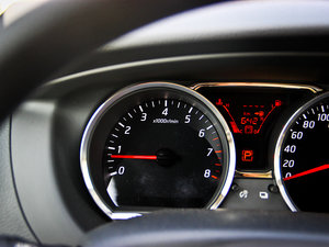 20131.6XE CVTm п؅^(q)