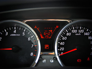 20131.6XE CVTm п؅^(q)