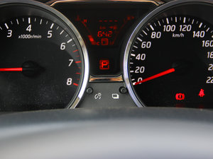 20131.6XE CVTm п؅^(q)