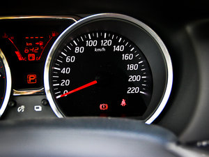 20131.6XE CVTm п؅^(q)