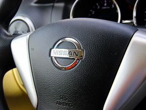 20131.6XE CVTm п؅^(q)