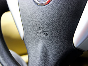 20131.6XE CVTm п؅^(q)