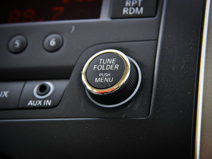 20131.6XE CVTm п؅^(q)