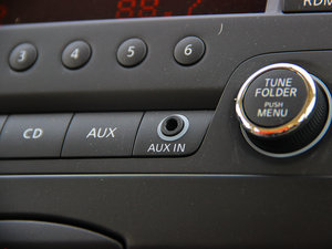 20131.6XE CVTm п؅^