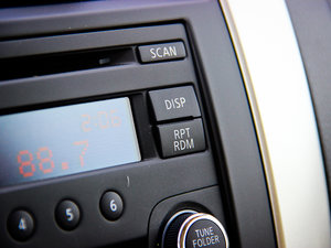 20131.6XE CVTm п؅^